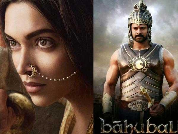 Who Are Creating Baahubali 2 Rumours?