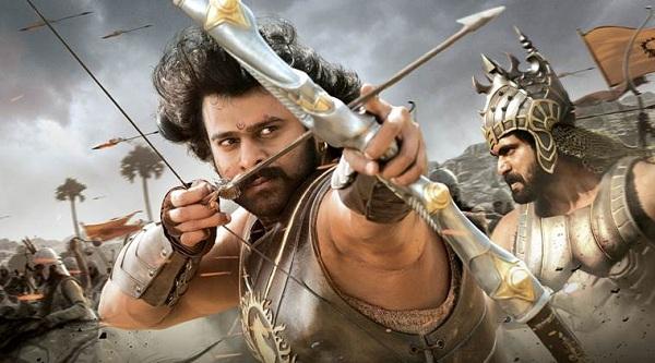 Rs 150 Cr Offer For Baahubali 2!