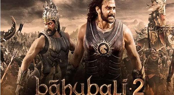 Why Publicity Must for Baahubali 2 Makers?