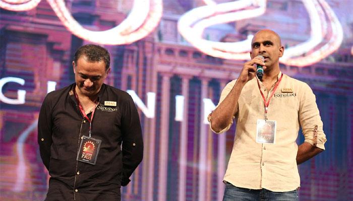 Baahubali Makers Should Not Do It
