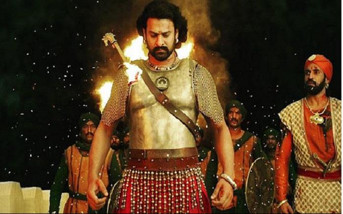 Baahubali 1 + Baahubali 2 = ???