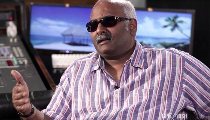 Baahubali 2 Audio Review: Keeravani Family Package