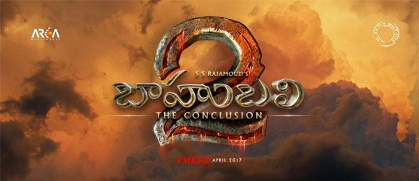 BB 2 Team's Assurance to Buyers