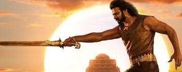 Baahubali 2 Review
