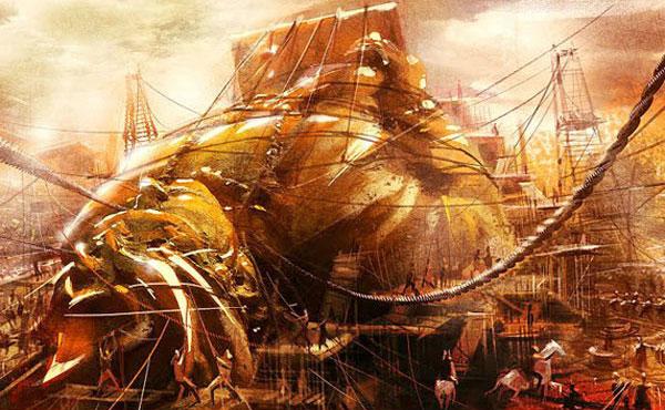Baahubali 2 Counterbalances Baahubali's Negativity!