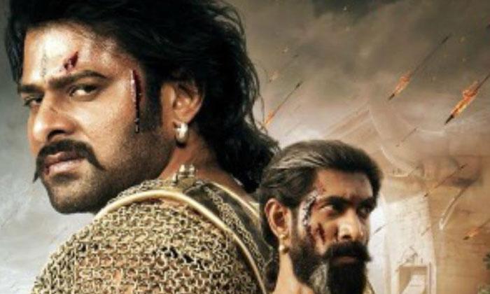 BB 2 Six Shows: Why in AP? Why Not in TS?