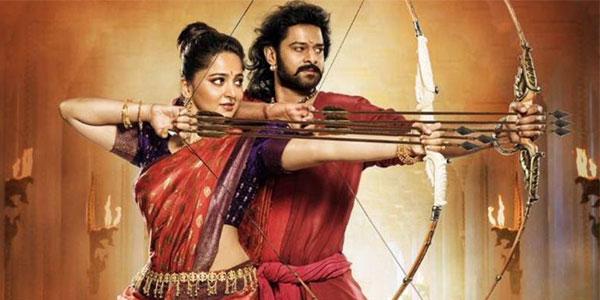 BB 2 Trailer: Theaters First, SM Next