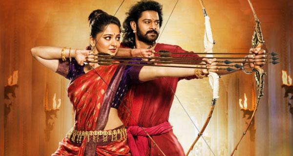 BB 2 Trailer: Kalyani OK, Wanted Others Review