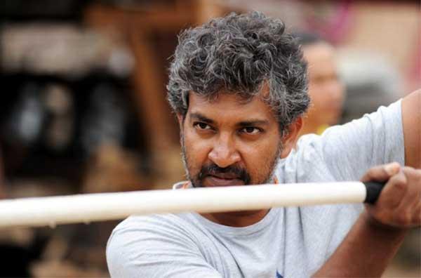 Exhibitors Not Heard SSR's Words on Baahubali's 50 Days?
