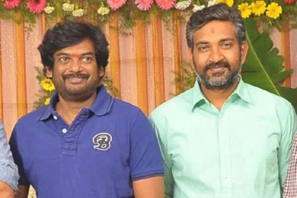 Baahubali &amp; Temper Targeting Booker Prize?