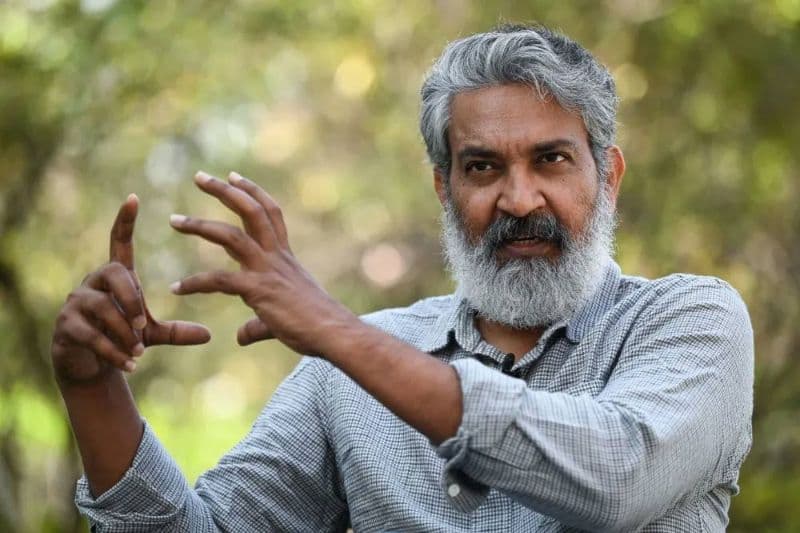 Baahubali branded as India biggest disaster
