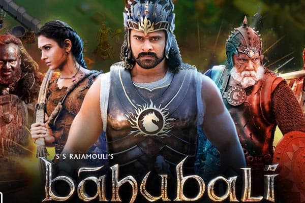 Bollywood Insults Baahubali