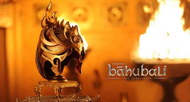 Any Takers for Baahubali Series Films?