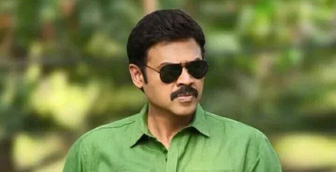 Babu Bangaram Area Wise Pre Biz