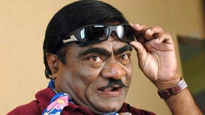 Chiru Insuled, Balakrishna Lauded