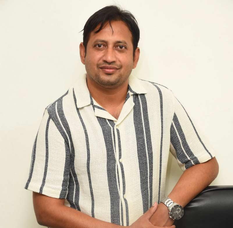 Baby Hindi remake gets its title