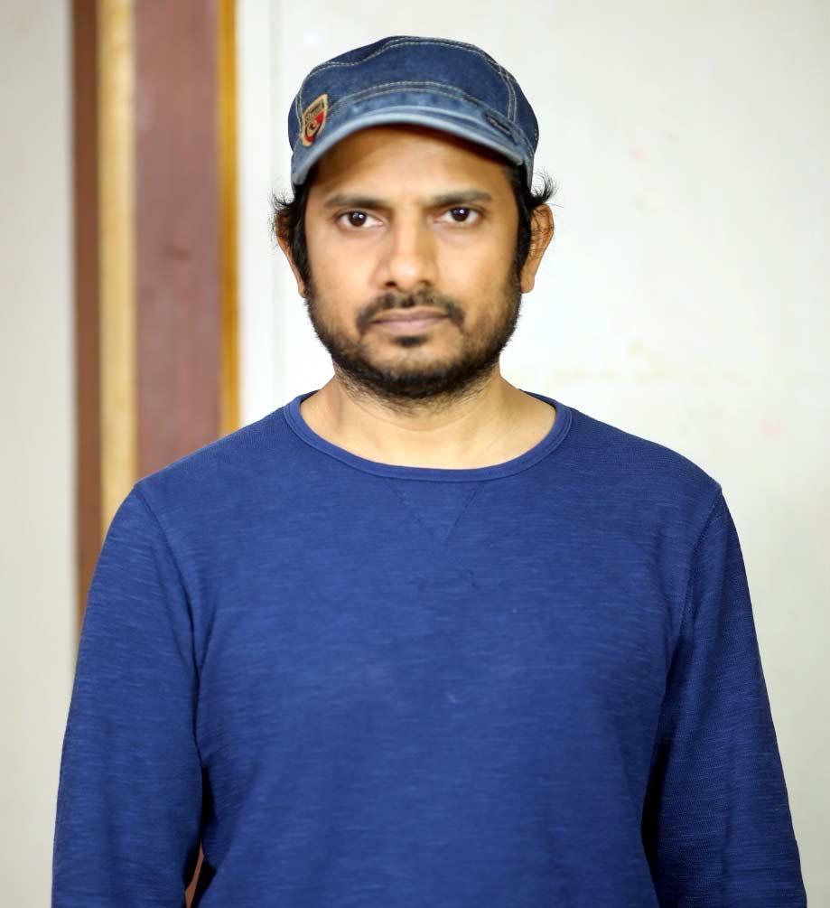 Sirin Sriram accuses Sai Rajesh of plagiarism with Baby Leaks book