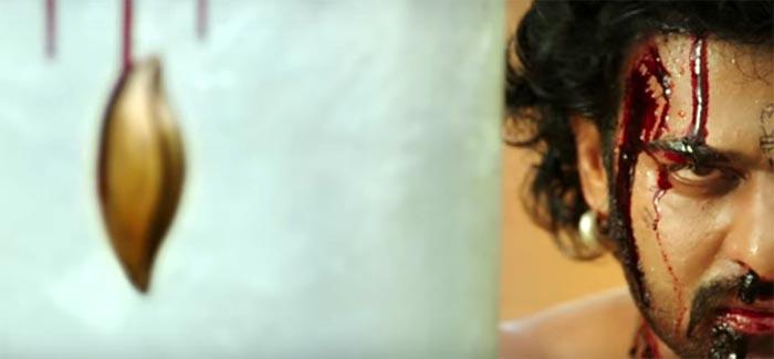 Bahubali 2 Pre Trailer: Keeravani Orders