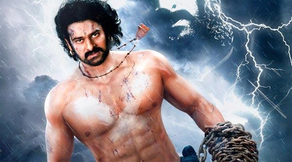 Bahubali 2 Trailer Update!