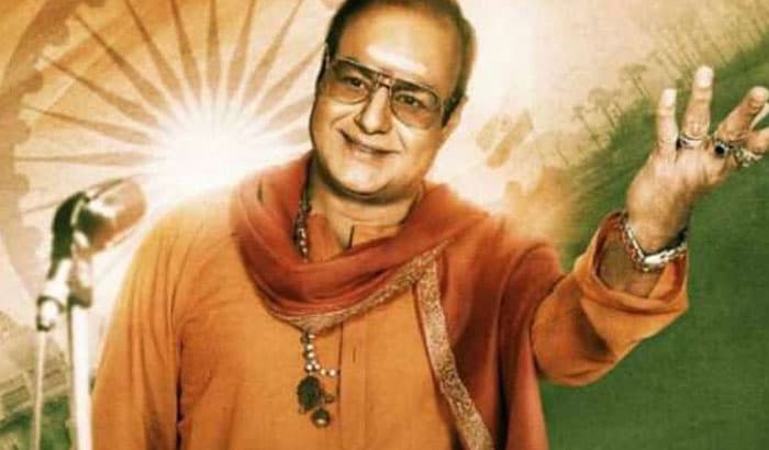 NBK, RGV Not to Show These Failures of NTR