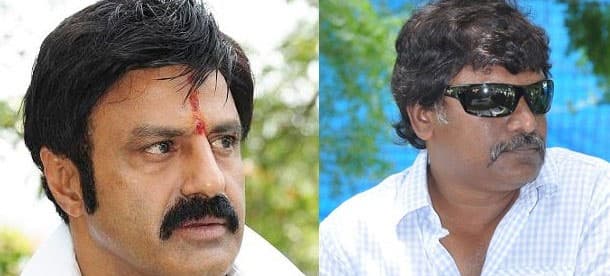 Balakrishna's 101 Film Also Exciting