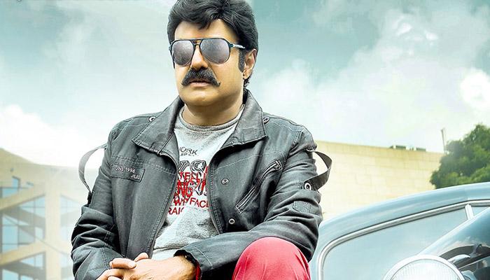 NBK101 Title Ustad!?