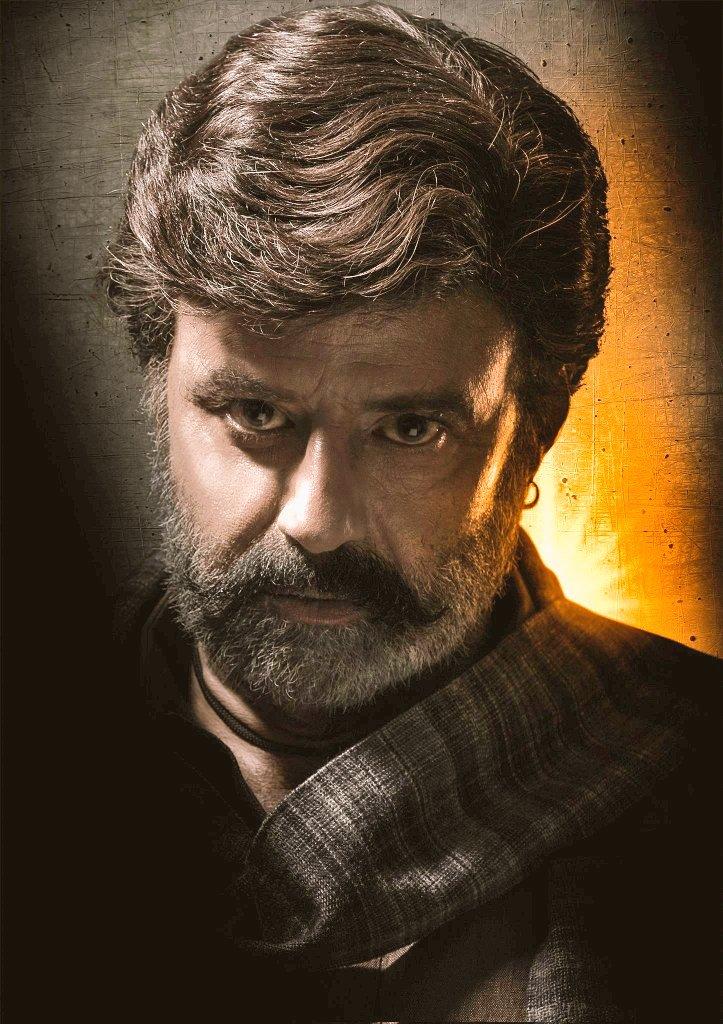 NBK108: Balakrishna jail scene to be the highlight