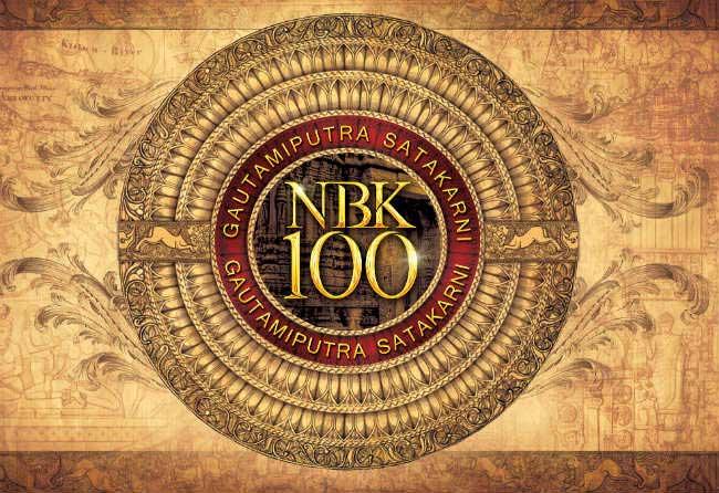 Is Satakarni a Small Budget Film?