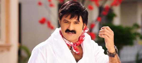 Balayya Historical: Fans Happy, Anti Fans More Happy?