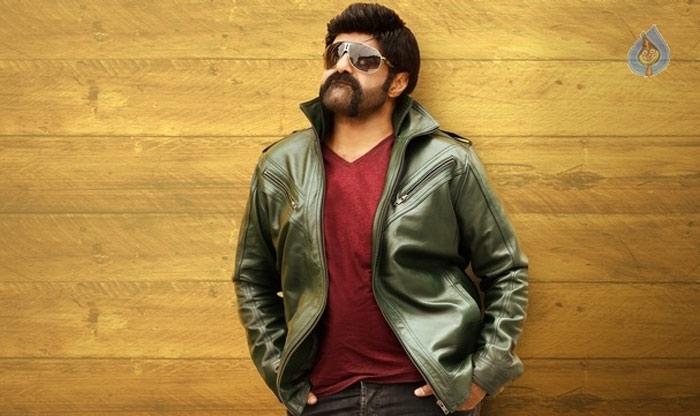 Paisa Vasool Censor Report