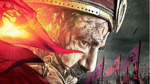 Satakarni Injury, Georgia Re-Tour!