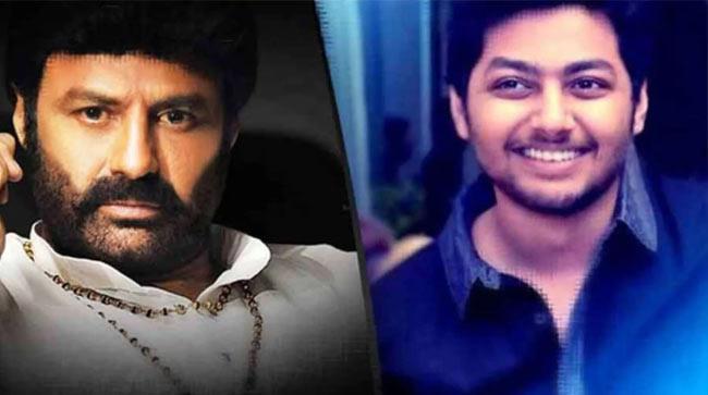 Inside Happenings, Balakrishna Will Know Only Then!