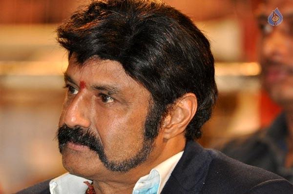 The Best Mass Look On NBK!