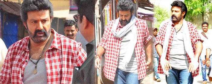 NBK102 Release Date Locked