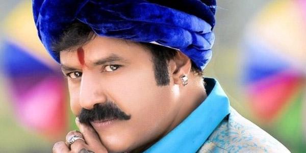 No Balakrishna for NTR, NKR!