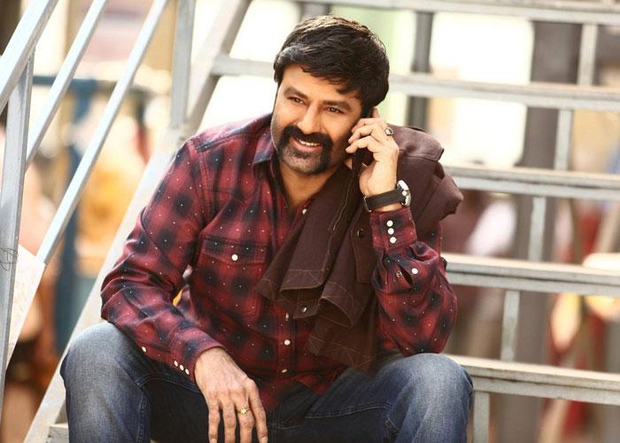 Releasing Today: Paisa Vasool