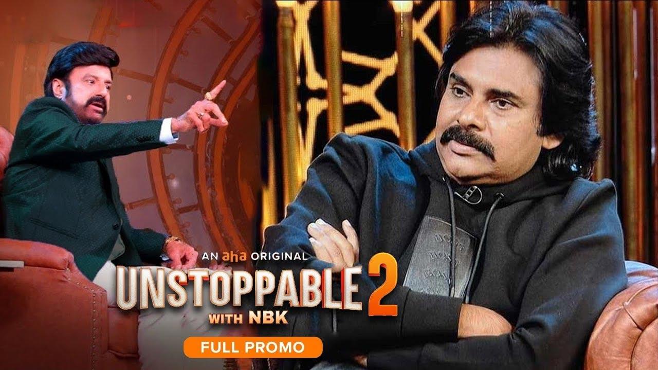NBK-PSPK unstoppable from
