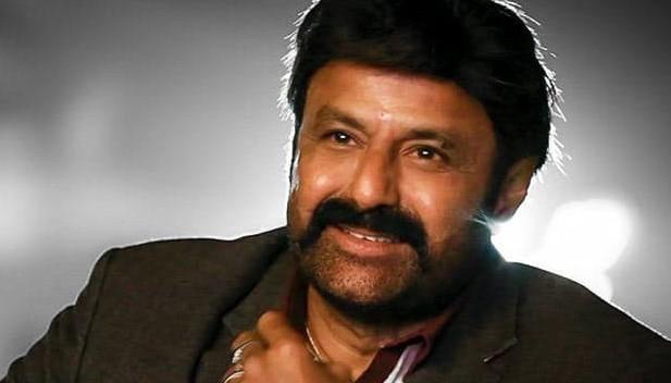 NBK108: Balakrishna to inspire senior stars
