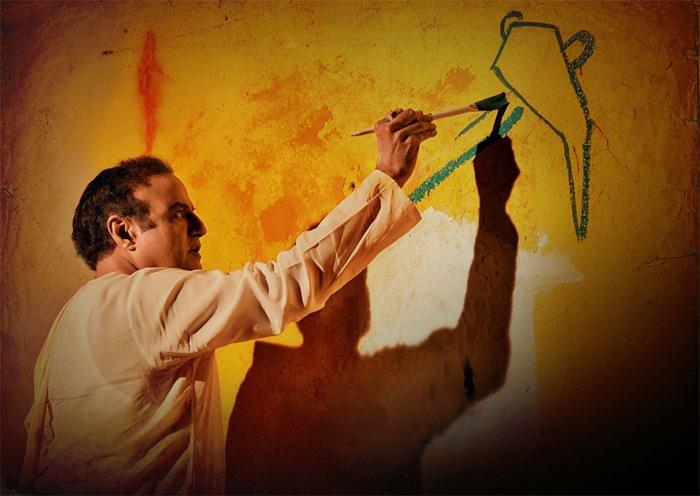 Balakrishna To Compensate NTR Losses
