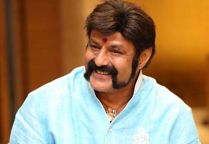 NBK Shayari For Pooja!