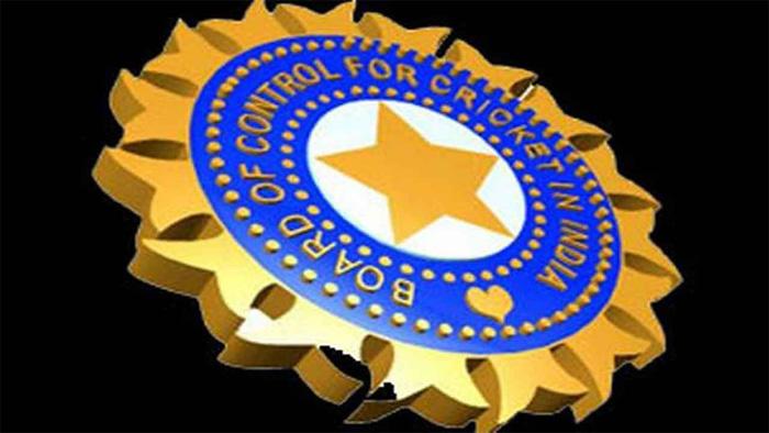 Bonanza - Double Hike For Indian Cricketers