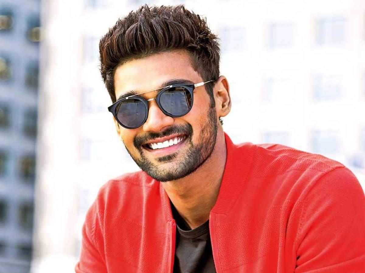 Bellamkonda Learns From Debacle