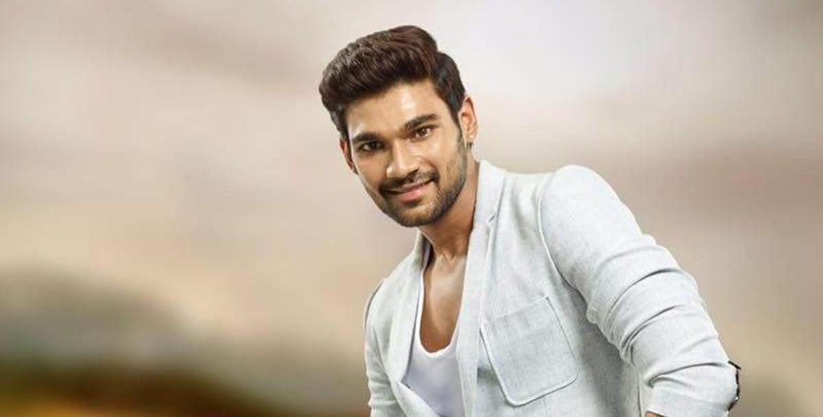 Telugu Hero Strikes Rs 35 Cr Deal!