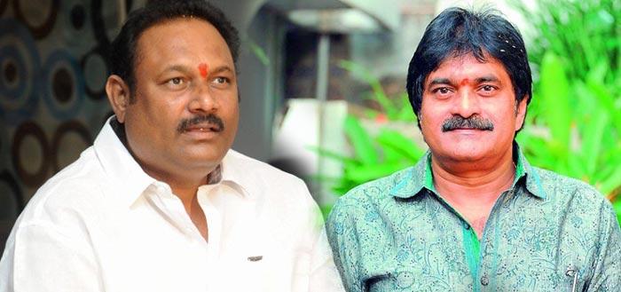 Bellamkonda, Get 2.0 Hard Copy
