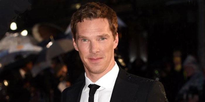 Top Star Turns Real Life Hero