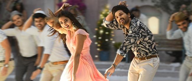 Songs Which Stole The Hearts In 2019