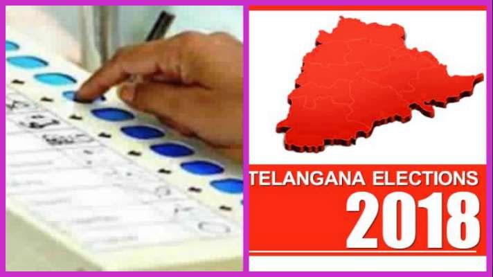 TS Polls: Betting Agencies Fake Surveys!