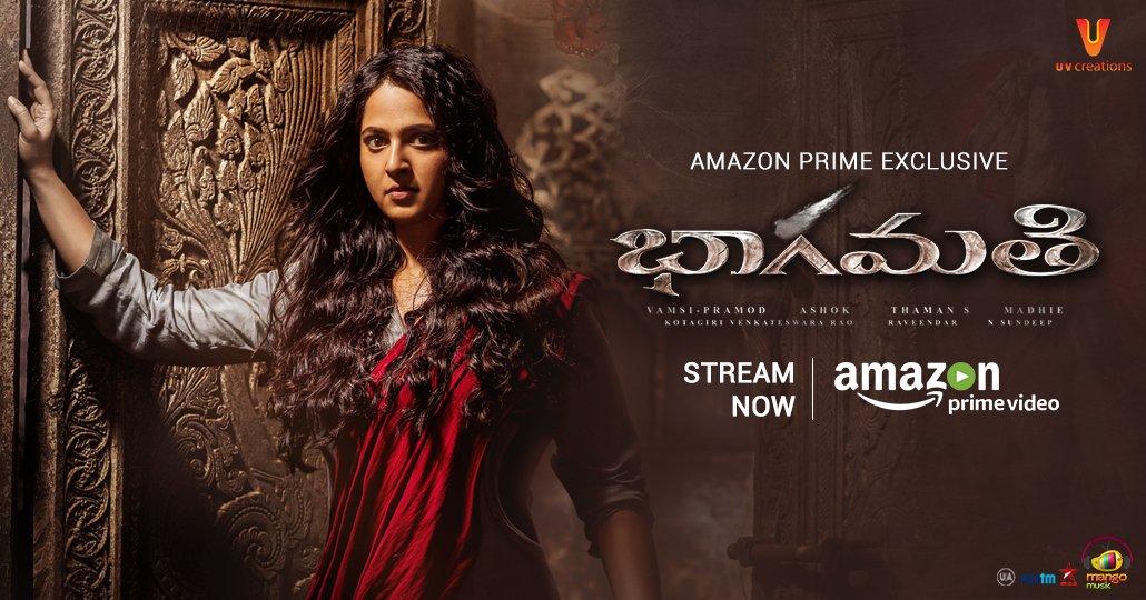 Bhaagamathie Worldwide Closing Shares