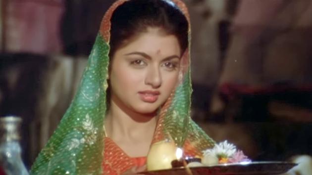 All India Sensational Heroine in Prabhas Film Criticized?