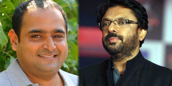 Vikram Kumar May Not Direct!